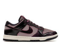 Nike Dunk Low SE Panda-Monium Light Violet Ore (Women's)