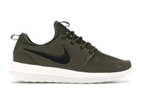 Nike Roshe Two Iguana