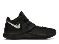 Nike Kyrie Flytrap 3 Black