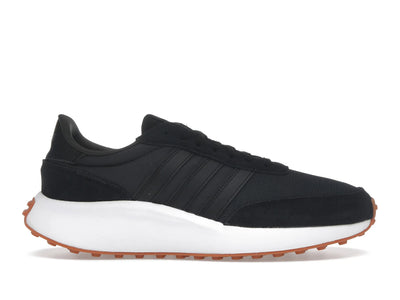 adidas Run 70s Lifestyle Carbon Core Black Cloud White