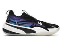 Puma RS-Dreamer Super Mario Galaxy
