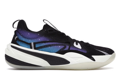 Puma RS-Dreamer Super Mario Galaxy - authentic Puma sneakers