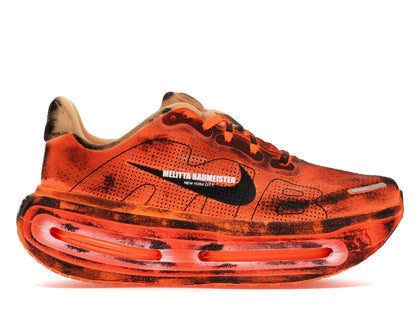 Nike Vomero Premium Melitta Baumeister (Women's) - authentic Nike sneakers