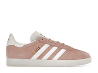 adidas Gazelle Vapor Pink