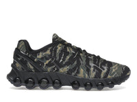 Nike Air Max Dn8 Premium Tiger Camo
