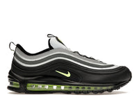 Nike Air Max 97 Icons Neon 95