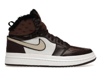 Jordan 1 Acclimate Brown Basalt (Women's)