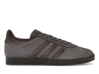 adidas Gazelle Anthrazitbraun