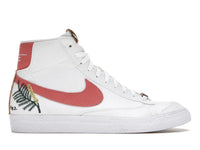 Nike Blazer Mid 77 Catechu (Women's)