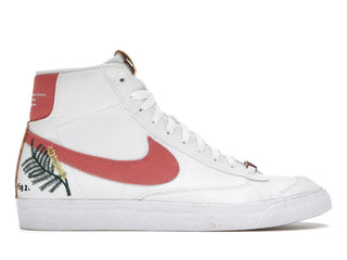 Nike Blazer Mid 77 Catechu (Women's) - authentic Nike sneakers
