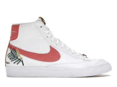 Nike Blazer Mid 77 Catechu (Women's)