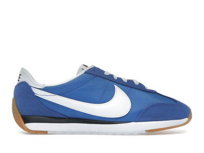 Nike Pacific Game Royal White (Women's)