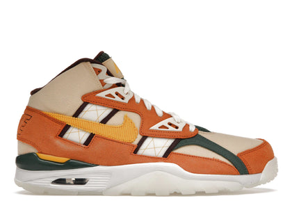 Nike Air Trainer SC High Outdoor - authentic Nike sneakers