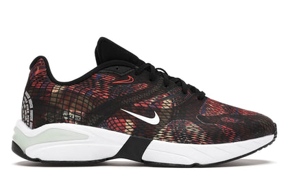 Nike Ghoswift Multi-Color - authentic Nike sneakers