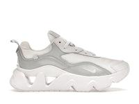 Nike RYZ 365 2 White Metallic Platinum (Women's)