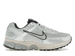 Nike Zoom Vomero 5 Pure Platinum (Women's) - authentic Nike sneakers