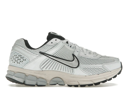 Nike Zoom Vomero 5 Pure Platinum (Women's) - authentic Nike sneakers