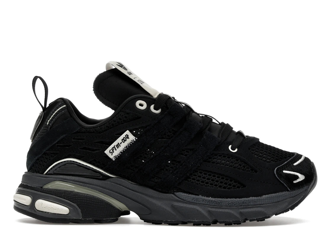 adidas Adistar Cushion Song for the Mute Black