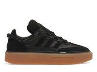 adidas Super Sleek 72 Beyonce Ivy Park Black (Women's)