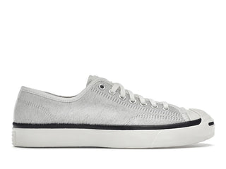 Converse Jack Purcell OX CLOT Panda Pack - authentic Converse sneakers