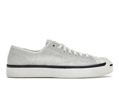 Converse Jack Purcell OX CLOT Panda Pack