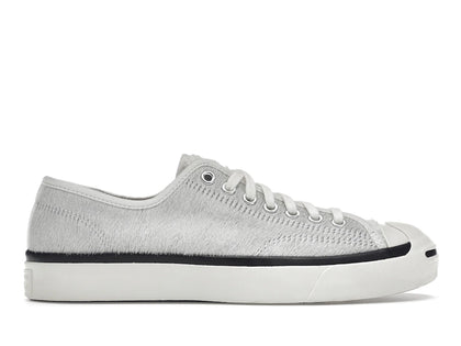 Converse Jack Purcell OX CLOT Panda Pack - authentic Converse sneakers