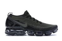 Nike Air VaporMax 2 Crocodile
