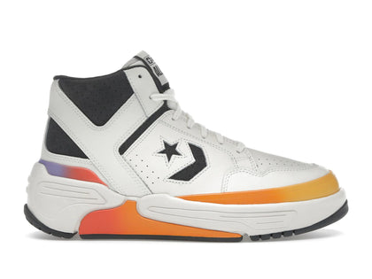 Converse Weapon CX Mid Gradient - authentic Converse sneakers