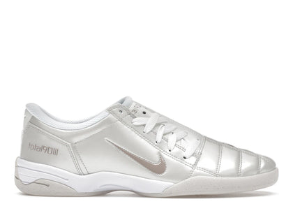Nike Total 90 3 Photon Dust - authentic Nike sneakers