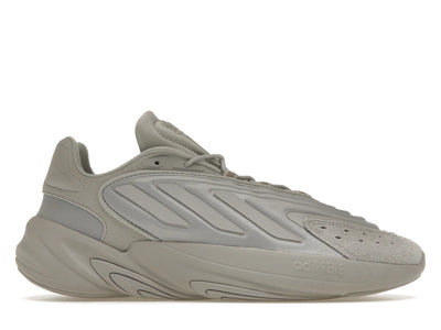 adidas Ozelia Triple Grey