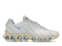 Nike Air Max Dn8 Photon Dust Royal Pulse