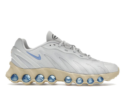 Nike Air Max Dn8 Photon Dust Royal Pulse - authentic Nike sneakers