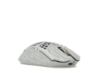 Finalmouse ULX Prophecy Clix Kabellose Maus (Mittel)