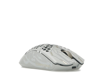 Finalmouse ULX Prophecy Clix Wireless Mouse (Medium) - authentic Finalmouse product