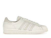 adidas Y-3 Superstar Off White Sashiko
