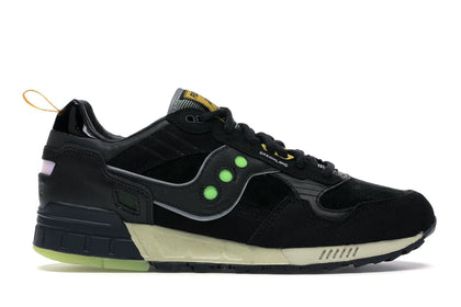 Saucony Shadow 5000 Feature Dreamland - authentic Saucony sneakers