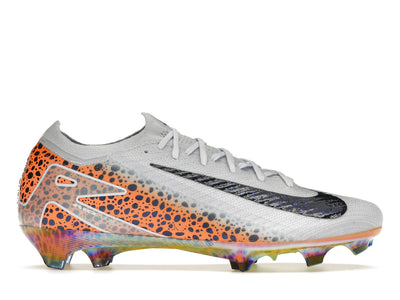 Nike Mercurial Vapor 16 Elite FG Electric Pack Olympic Safari