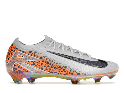 Nike Mercurial Vapor 16 Elite FG Electric Pack Olympic Safari - authentic Nike sneakers