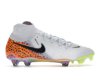 Nike Phantom Luna 2 Elite FG Electric Pack Olympic Safari