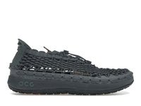 Nike ACG Watercat+ Iron Grey Anthracite Cinnamon