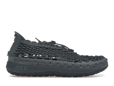 Nike ACG Watercat+ Iron Grey Anthracite Cinnamon