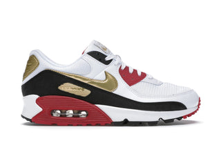Nike Air Max 90 Tokyo Olympics (2020) - authentic Nike sneakers