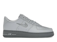 Nike Air Force 1 Low '07 Jewel Wolf Grey