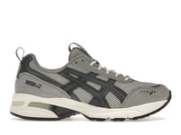 Asics Gel-1090 V2 Oyster Grey