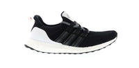 adidas Ultra Boost 1.0 Wood Wood Black