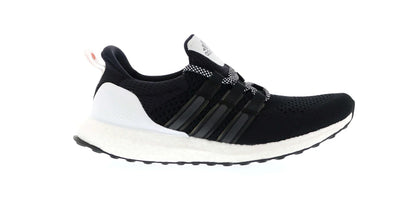adidas Ultra Boost 1.0 Wood Wood Black - authentic adidas sneakers