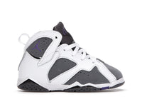 Jordan 7 Retro Flint (2021) (TD)