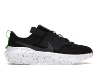 Nike Crater Impact Black