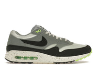 Nike Air Max 1 '86 OG Golf Sea Glass Sequoia