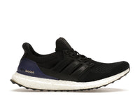 adidas Ultra Boost 1.0 OG Black Gold Purple